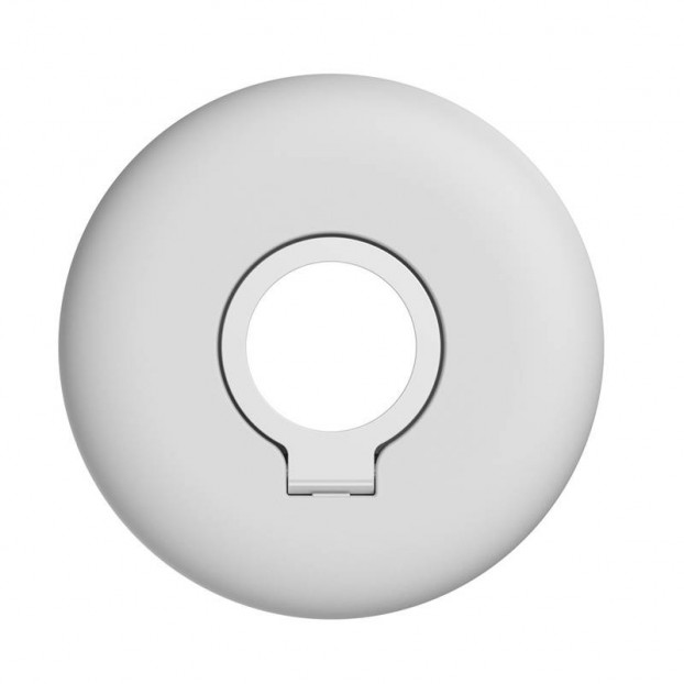 Suport Organizator Apple Watch Baseus - Alb