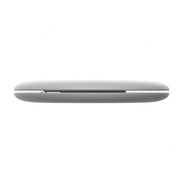 Suport Organizator Apple Watch Baseus - Alb