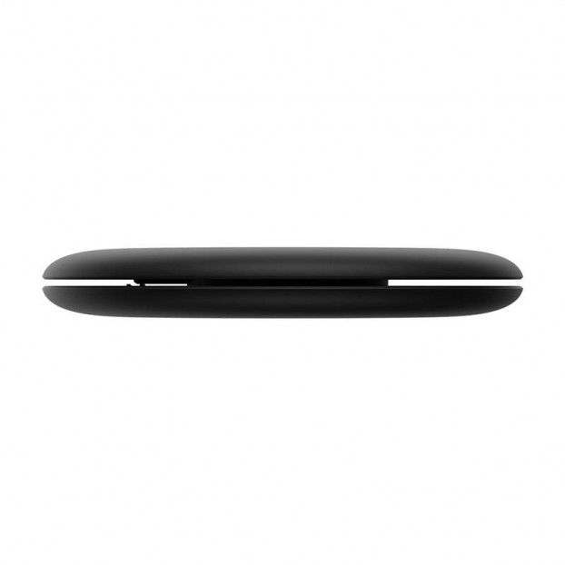 Suport Organizator Apple Watch Baseus - Negru Suport Organizator Apple Watch Baseus - Negru