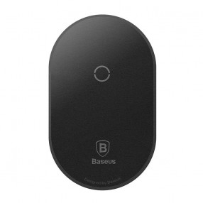 Adaptor BASEUS Qi Wireless Charging pentru iPhone