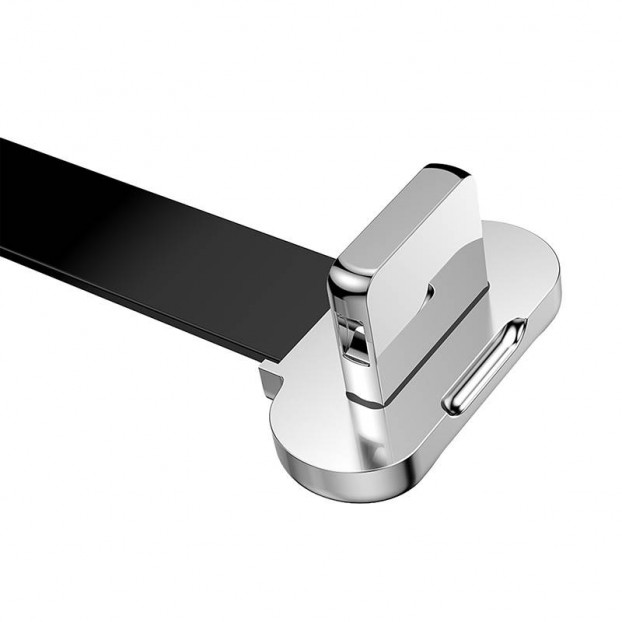 Adaptor BASEUS Qi Wireless Charging pentru iPhone
