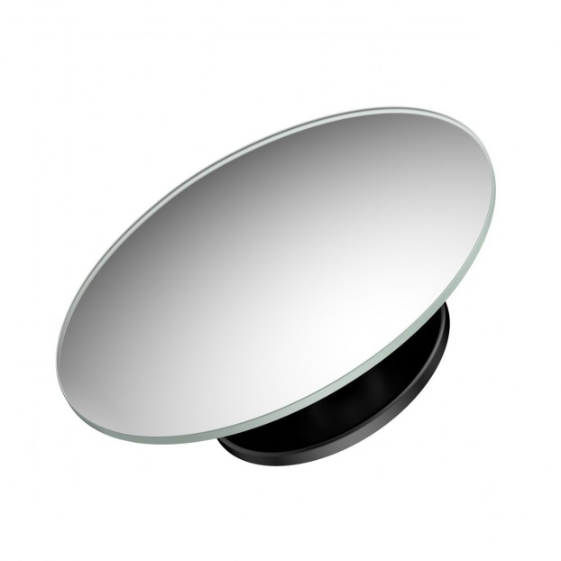 Set 2x Oglinda Unghi Mort Baesus Full View Blind Spot Rearview Mirrors Set 2x Oglinda Unghi Mort Baesus Full View Blind Spot Rearview Mirrors