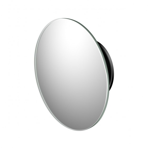 Set 2x Oglinda Unghi Mort Baesus Full View Blind Spot Rearview Mirrors Set 2x Oglinda Unghi Mort Baesus Full View Blind Spot Rearview Mirrors