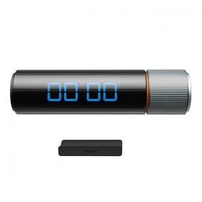 Temporizator Magnetic Baseus Heyo Series Multi-Period Timer