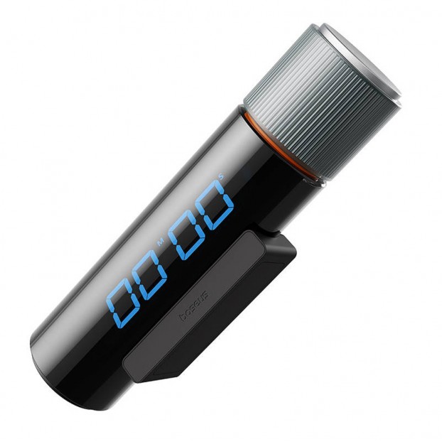 Temporizator Magnetic Baseus Heyo Series Multi-Period Timer Temporizator Magnetic Baseus Heyo Series Multi-Period Timer