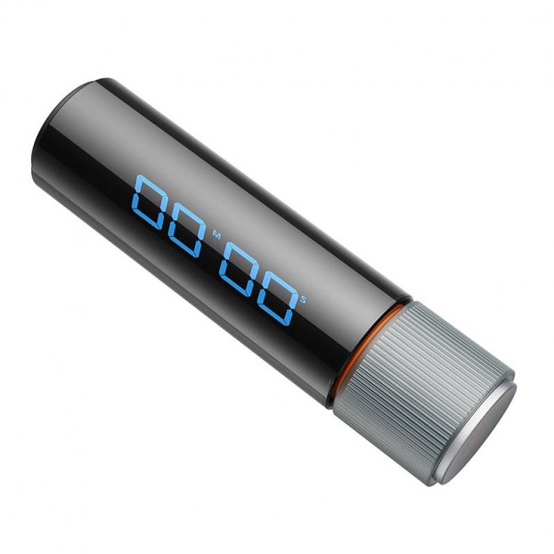 Temporizator Magnetic Baseus Heyo Series Multi-Period Timer Temporizator Magnetic Baseus Heyo Series Multi-Period Timer