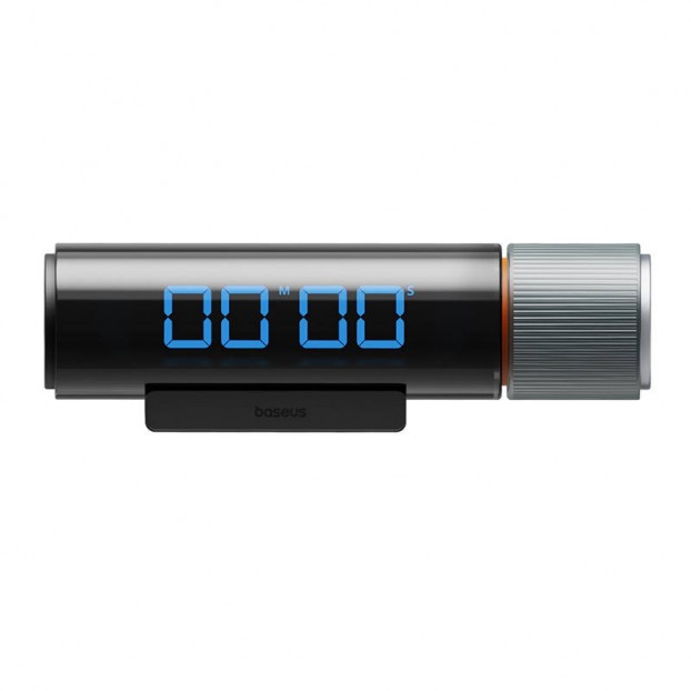 Temporizator Magnetic Baseus Heyo Series Multi-Period Timer Temporizator Magnetic Baseus Heyo Series Multi-Period Timer