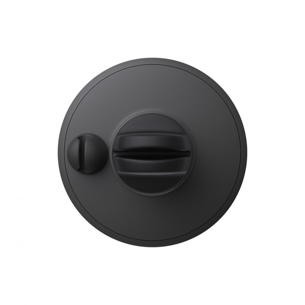Suport Auto Baseus C01 Magnetic Phone Holder Air Outlet Version pentru grila de ventilatie - Negru Suport Auto Baseus C01 Magnetic Phone Holder Air Outlet Version pentru grila de ventilatie - Negru