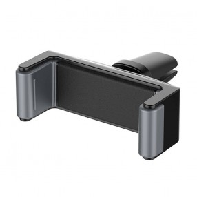 Suport Auto LDNIO MG04 Car Phone Clip Holder pentru grila de ventilatie - Negru