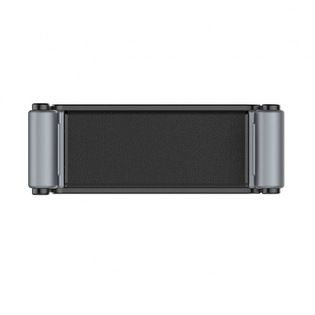 Suport Auto LDNIO MG04 Car Phone Clip Holder pentru grila de ventilatie - Negru Suport Auto LDNIO MG04 Car Phone Clip Holder pentru grila de ventilatie - Negru