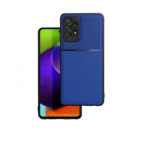 Husa Samsung Galaxy S22 Plus Forcell NOBLE - Blue 