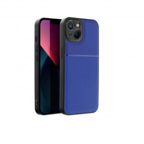 Husa iPhone 13 mini Forcell NOBLE - Blue 