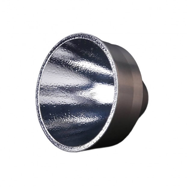 Lanterna LED SUPERFIRE R3, 36W, 2000lm, IP44, 5200mAh, Aluminiu - Negru Lanterna LED SUPERFIRE R3, 36W, 2000lm, IP44, 5200mAh, Aluminiu - Negru
